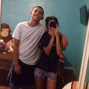 Meet your Posher, Dylan